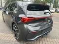 CUPRA Born Business Plus 62 kWh ADD. CRUISE CONTROLE | CAMERA Grijs - thumbnail 3