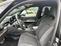 CUPRA Born Business Plus 62 kWh ADD. CRUISE CONTROLE | CAMERA Grijs - thumbnail 11