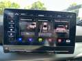 CUPRA Born Business Plus 62 kWh ADD. CRUISE CONTROLE | CAMERA Grijs - thumbnail 25