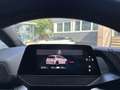 CUPRA Born Business Plus 62 kWh ADD. CRUISE CONTROLE | CAMERA Grijs - thumbnail 28