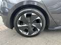 CUPRA Born Business Plus 62 kWh ADD. CRUISE CONTROLE | CAMERA Grijs - thumbnail 7