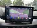 CUPRA Born Business Plus 62 kWh ADD. CRUISE CONTROLE | CAMERA Grijs - thumbnail 20