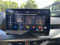 CUPRA Born Business Plus 62 kWh ADD. CRUISE CONTROLE | CAMERA Grijs - thumbnail 26