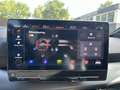 CUPRA Born Business Plus 62 kWh ADD. CRUISE CONTROLE | CAMERA Grijs - thumbnail 23