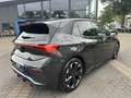CUPRA Born Business Plus 62 kWh ADD. CRUISE CONTROLE | CAMERA Grijs - thumbnail 6