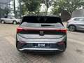 CUPRA Born Business Plus 62 kWh ADD. CRUISE CONTROLE | CAMERA Grijs - thumbnail 4