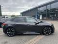 CUPRA Born Business Plus 62 kWh ADD. CRUISE CONTROLE | CAMERA Grijs - thumbnail 8