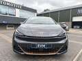 CUPRA Born Business Plus 62 kWh ADD. CRUISE CONTROLE | CAMERA Grijs - thumbnail 9