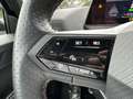 CUPRA Born Business Plus 62 kWh ADD. CRUISE CONTROLE | CAMERA Grijs - thumbnail 13