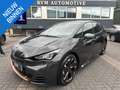 CUPRA Born Business Plus 62 kWh ADD. CRUISE CONTROLE | CAMERA Grijs - thumbnail 1