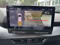 CUPRA Born Business Plus 62 kWh ADD. CRUISE CONTROLE | CAMERA Grijs - thumbnail 16