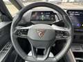 CUPRA Born Business Plus 62 kWh ADD. CRUISE CONTROLE | CAMERA Grijs - thumbnail 14
