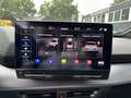 CUPRA Born Business Plus 62 kWh ADD. CRUISE CONTROLE | CAMERA Grijs - thumbnail 21