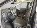 Ford Fiesta 1.0 EcoBoost Hybrid S&S Aut. TITANIUM Schwarz - thumbnail 5