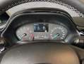 Ford Fiesta 1.0 EcoBoost Hybrid S&S Aut. TITANIUM Schwarz - thumbnail 7