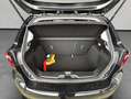 Ford Fiesta 1.0 EcoBoost Hybrid S&S Aut. TITANIUM Schwarz - thumbnail 2