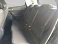 Ford Fiesta 1.0 EcoBoost Hybrid S&S Aut. TITANIUM Schwarz - thumbnail 11