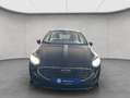 Ford Fiesta 1.0 EcoBoost Hybrid S&S Aut. TITANIUM Schwarz - thumbnail 4
