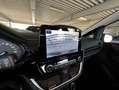 Ford Fiesta 1.0 EcoBoost Hybrid S&S Aut. TITANIUM Schwarz - thumbnail 13