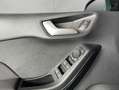 Ford Fiesta 1.0 EcoBoost Hybrid S&S Aut. TITANIUM Schwarz - thumbnail 10