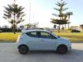 Lancia Ypsilon 1.0 FireFly 5 porte S&S Hybrid Ecochic Gold Gris - thumbnail 16