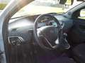 Lancia Ypsilon 1.0 FireFly 5 porte S&S Hybrid Ecochic Gold Gris - thumbnail 27
