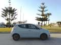 Lancia Ypsilon 1.0 FireFly 5 porte S&S Hybrid Ecochic Gold Gris - thumbnail 15