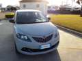 Lancia Ypsilon 1.0 FireFly 5 porte S&S Hybrid Ecochic Gold Gris - thumbnail 23
