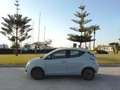 Lancia Ypsilon 1.0 FireFly 5 porte S&S Hybrid Ecochic Gold Gris - thumbnail 25