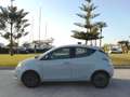 Lancia Ypsilon 1.0 FireFly 5 porte S&S Hybrid Ecochic Gold Gris - thumbnail 24