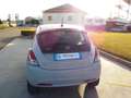 Lancia Ypsilon 1.0 FireFly 5 porte S&S Hybrid Ecochic Gold Gris - thumbnail 7