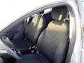 Lancia Ypsilon 1.0 FireFly 5 porte S&S Hybrid Ecochic Gold Gris - thumbnail 30