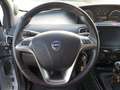 Lancia Ypsilon 1.0 FireFly 5 porte S&S Hybrid Ecochic Gold Gris - thumbnail 32