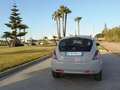 Lancia Ypsilon 1.0 FireFly 5 porte S&S Hybrid Ecochic Gold Gris - thumbnail 19