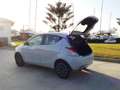 Lancia Ypsilon 1.0 FireFly 5 porte S&S Hybrid Ecochic Gold Gris - thumbnail 14