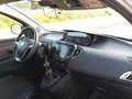 Lancia Ypsilon 1.0 FireFly 5 porte S&S Hybrid Ecochic Gold Gris - thumbnail 41