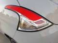 Lancia Ypsilon 1.0 FireFly 5 porte S&S Hybrid Ecochic Gold Gris - thumbnail 9