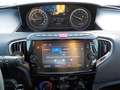 Lancia Ypsilon 1.0 FireFly 5 porte S&S Hybrid Ecochic Gold Gris - thumbnail 35