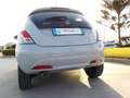 Lancia Ypsilon 1.0 FireFly 5 porte S&S Hybrid Ecochic Gold Gris - thumbnail 8