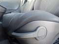 Lancia Ypsilon 1.0 FireFly 5 porte S&S Hybrid Ecochic Gold Gris - thumbnail 29