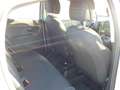 Lancia Ypsilon 1.0 FireFly 5 porte S&S Hybrid Ecochic Gold Gris - thumbnail 44