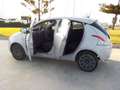 Lancia Ypsilon 1.0 FireFly 5 porte S&S Hybrid Ecochic Gold Gris - thumbnail 13