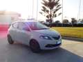 Lancia Ypsilon 1.0 FireFly 5 porte S&S Hybrid Ecochic Gold Gris - thumbnail 22