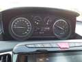 Lancia Ypsilon 1.0 FireFly 5 porte S&S Hybrid Ecochic Gold Gris - thumbnail 37