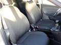 Lancia Ypsilon 1.0 FireFly 5 porte S&S Hybrid Ecochic Gold Gris - thumbnail 43