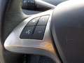 Lancia Ypsilon 1.0 FireFly 5 porte S&S Hybrid Ecochic Gold Gris - thumbnail 33