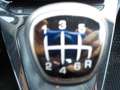 Lancia Ypsilon 1.0 FireFly 5 porte S&S Hybrid Ecochic Gold Gris - thumbnail 39