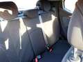 Lancia Ypsilon 1.0 FireFly 5 porte S&S Hybrid Ecochic Gold Gris - thumbnail 45