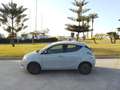 Lancia Ypsilon 1.0 FireFly 5 porte S&S Hybrid Ecochic Gold Gris - thumbnail 26