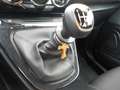 Lancia Ypsilon 1.0 FireFly 5 porte S&S Hybrid Ecochic Gold Gris - thumbnail 40